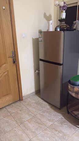 Jubail, Apartments, Flats, Houses & Villas, SAR 1800/month,  Furnished,  2 BR,  2 Bhk Full Furnishd Family Room For Rent