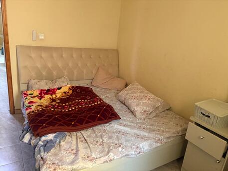 Jubail, Apartments, Flats, Houses & Villas, SAR 1800/month,  Furnished,  2 BR,  2 Bhk Full Furnishd Family Room For Rent