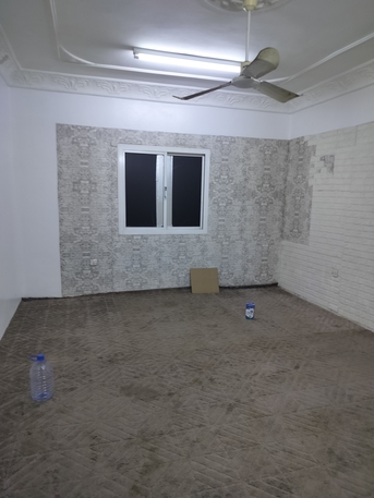 Al Mahjar, Villas, I Have Room Single For Rent Please Contact 7pm After