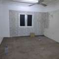 I Have Room Single For Rent Please Contact 7pm After