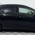 SAR 12000,  Ford Focus,  2012,  Automatic,  3 KM,     Model