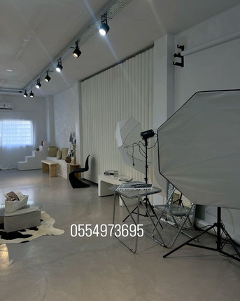 Riyadh, Construction, ميكروسيمنت ارضيات جدران ارضيات في الرياض 