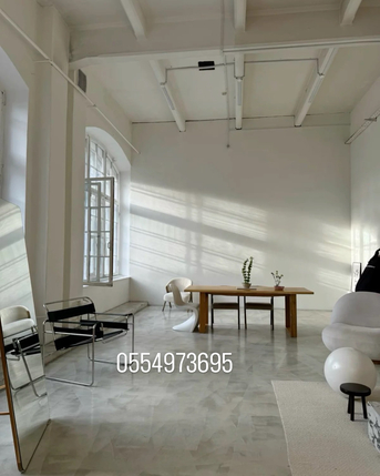 Riyadh, Construction, ميكروسيمنت ارضيات جدران ارضيات في الرياض 