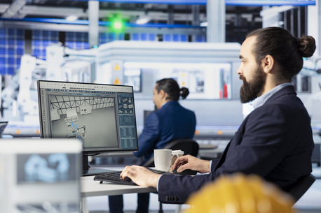 Sydney, Real Estate, Looking For Reliable BIM Modeling Services