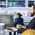 Looking For Reliable BIM Modeling Services