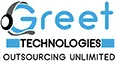 Bangalore, Business, Order Taking Services & Order Processing Call Center - Greet Technologies