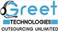 Order Taking Services & Order Processing Call Center - Greet Technologies