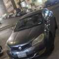 SAR 9500,  MG 350,  2013,  Automatic,  335000 KM,  For Sale  Car Good Condition
