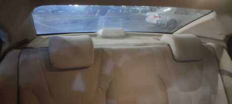 Jeddah, Vehicles, Cars & Trucks , SAR 9500,  MG 350,  2013,  Automatic,  335000 KM,  For Sale  Car Good Condition