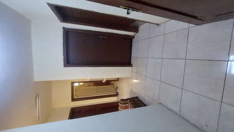 Riyadh, Apartments, Flats, Houses & Villas, SAR 2000/month,  Furnished,  1 BR,  Family Flat For Rent 2BHK