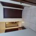 SAR 2000/month,  Furnished,  1 BR,  Family Flat For Rent 2BHK