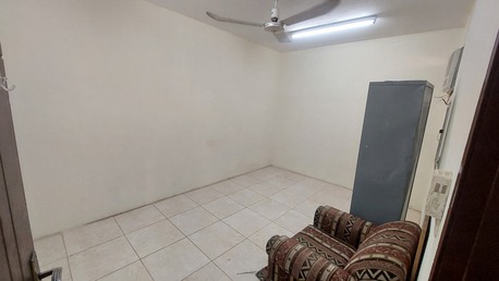 Riyadh, Apartments, Flats, Houses & Villas, SAR 2000/month,  Furnished,  1 BR,  Family Flat For Rent 2BHK