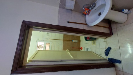 Riyadh, Apartments, Flats, Houses & Villas, SAR 2000/month,  Furnished,  1 BR,  Family Flat For Rent 2BHK