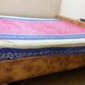 BHD 48,  Bedroom Set For Sale