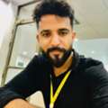 Expert Urdu & Pashto Tutor For UK Students