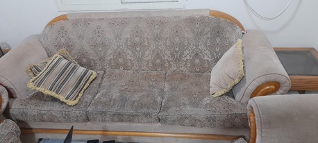 Al Khobar Al Shamalia, Household Items, SAR 800400400,  House Hold Items For Sale