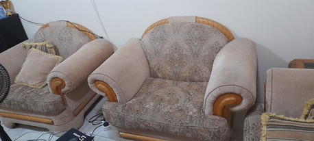 Al Khobar Al Shamalia, Household Items, SAR 800400400,  House Hold Items For Sale