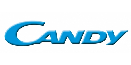 Al Ain, Appliance Repair, Candy Service Center Al Ain 0564211601