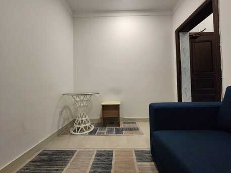 Galali, Apartments, Flats, Houses & Villas, BHD 180/month,  70 Sq. Meter,  Hot Deal Furnished 1 Bed Inclusive In Prime Location180bd