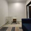 BHD 180/month,  70 Sq. Meter,  Hot Deal Furnished 1 Bed Inclusive In Prime Location180bd