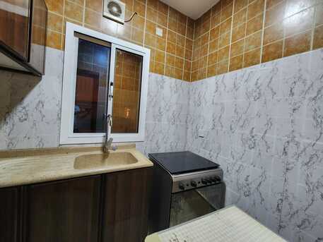 Galali, Apartments, Flats, Houses & Villas, BHD 180/month,  70 Sq. Meter,  Hot Deal Furnished 1 Bed Inclusive In Prime Location180bd