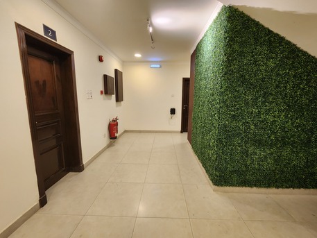 Galali, Apartments, Flats, Houses & Villas, BHD 180/month,  70 Sq. Meter,  Hot Deal Furnished 1 Bed Inclusive In Prime Location180bd