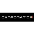 Campomatic Service Center Al Ain 0564211601