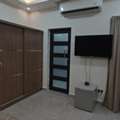 BHD 300/year,  1 BR,  Gorgeous Fully Furnished Flat 1 Bhk Seed Near Garnata Office Just For 300 Bhd Consists By;