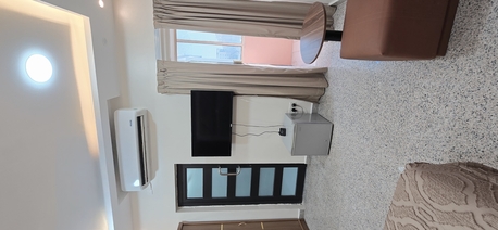 Manama, Apartments, Flats, Houses & Villas, BHD 300/year,  1 BR,  Gorgeous Fully Furnished Flat 1 Bhk Seed Near Garnata Office Just For 300 Bhd Consists By;