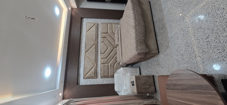 Manama, Apartments, Flats, Houses & Villas, BHD 300/year,  1 BR,  Gorgeous Fully Furnished Flat 1 Bhk Seed Near Garnata Office Just For 300 Bhd Consists By;