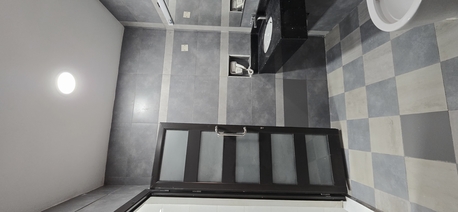 Manama, Apartments, Flats, Houses & Villas, BHD 300/year,  1 BR,  Gorgeous Fully Furnished Flat 1 Bhk Seed Near Garnata Office Just For 300 Bhd Consists By;