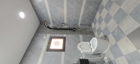 Manama, Apartments, Flats, Houses & Villas, BHD 300/year,  1 BR,  Gorgeous Fully Furnished Flat 1 Bhk Seed Near Garnata Office Just For 300 Bhd Consists By;
