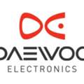 Daewoo Service Center Al Ain 0564211601