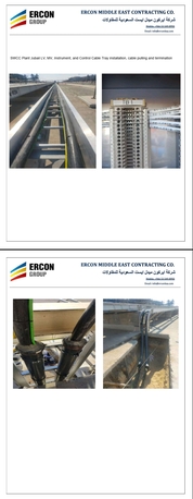 Riyadh, Manpower, Ercon Group Mainpower Suplire شركة ايركون ميدل ايست السعودية للمقا