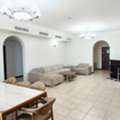 BHD 600/month,  Furnished,  3 BR,  AMAZING DEAL- 3 Bedrooms Newly Refurbished Apartment For Rent In Juffair