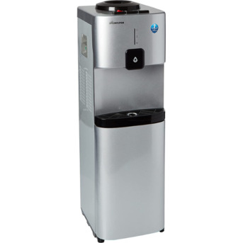 Al Ain, Appliance Repair, Dolphin Water Dispenser Repair Al Ain 0564211601