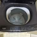 SAR 750,  Washing Machine Haier 8 KG . 5 Months Used Only