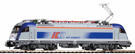 Toronto, Electronics, CAD 10,  Buy ESU Model Trains For Advanced Railway Layouts