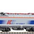 CAD 10,  Buy ESU Model Trains For Advanced Railway Layouts