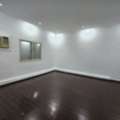 BHD 180/month,  3 BR,  145 Sq. Meter,  Deal For Rent Modern Flat In Muharraq 3 Bed 180 Bd, Garden View Balcony