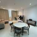 BHD 290/month,  Furnished,  1 BR,  80 Sq. Meter,  1 Bedroom Fully Furnished Apartment