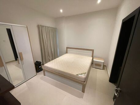Juffair, Apartments, Flats, Houses & Villas, BHD 290/month,  Furnished,  1 BR,  80 Sq. Meter,  1 Bedroom Fully Furnished Apartment