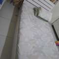 SAR 550,  Bunk Bed And Single Bed