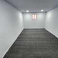 BHD 120/month,  40 Sq. Meter,  Hot Deal For Rent Modern Studio In Prime Location With Ewa