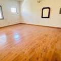 BHD 250/month,  2 BR,  180 Sq. Meter,  VERY BIG 2 BHK FLAT IN HOORA 250 WITH EWA