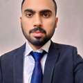 Accountant/ ACCA And CPA