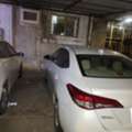 SAR 37000,  Toyota Yaris,  2021,  Automatic,  200000 KM,  Everything Is Original
