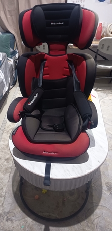 Riyadh, Baby & Kid Stuff, SAR 350,  Car Seats