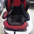SAR 350,  Car Seats