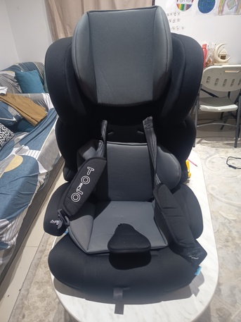 Riyadh, Baby & Kid Stuff, SAR 350,  Car Seats